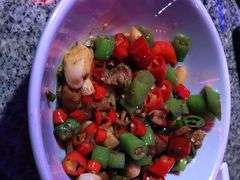 -蛙来哒(金沙洲万达店)