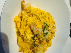 -名人坊·新派粤菜(河西奥体博览中心金鹰世界店)