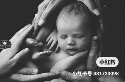 -哈妮儿童摄影(德清店)