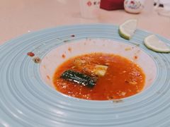 -点都德(海岸城店)