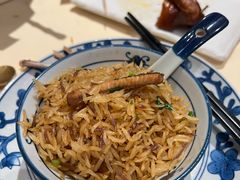 -侨美食家·粤菜(体育西路店)