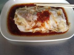 -源记肠粉(华贵路店)
