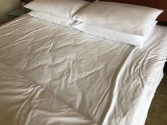 -杭州君悦酒店