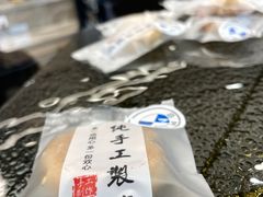 -南充通源宝马4S店(高坪店)