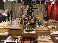 -味餐厅·海鲜·火锅·自助餐