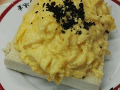 -华星冰室(湾仔店)