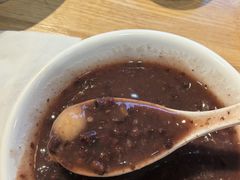 -刘鸿盛(罍街店)