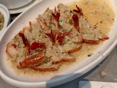 -皮记海鲜1995(寮步店)