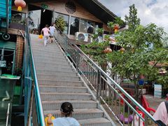 -杨厝六十六农庄农舍(杨厝路店)