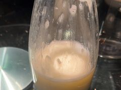 -华豫川酒家(双子塔店)