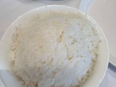 -眉州东坡(北苑华贸店)