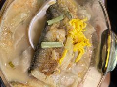 -苏小柳点心·手作小笼包(新街口分院店)