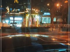 -西江美食舫·江西菜(健德桥店)