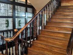 -巴伐利亚啤酒坊(意式风情街店)