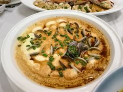 -洲晓鱻舟山海鲜(2号店)