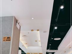 -西十二街牛排(顺义华联店)