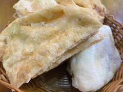 -穆彦华逍遥镇胡辣汤(岗坡路店)