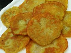 android_upload_pic-江浦东烧烤城(韩式特色炭火烤肉同心路店)