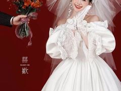 -爱神摄影美学馆