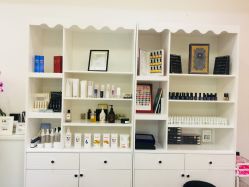 点击看大图 -东田造型