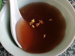 -湖畔居茶楼(湖滨店)