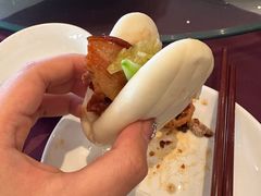 凯鸽酱汁肉-凯鸽酒楼(大同振兴街店)