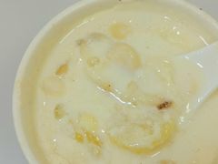 -信行丰炖品皇店(光孝路店)