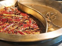 -小龙坎火锅(全球总店)
