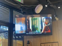 -本色.小马哥烧烤(无锡九里仓店)
