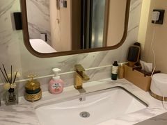 -澜笙Spa