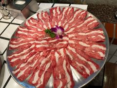 -朱光玉火锅馆(小寨原力场店)