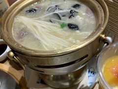 -小大董·烤鸭(五棵松店)