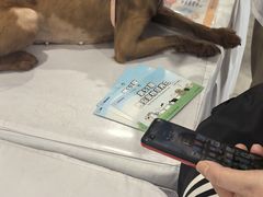 -开元商城(西旺店)
