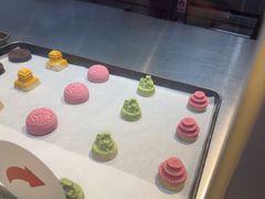 -北京稻香村(零号店·廿四节气馆店)