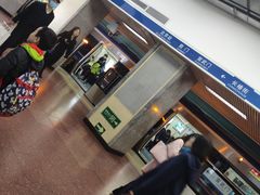 -长椿街(地铁站)