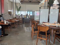 -不念·福建码头(宝龙一城店)