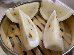 -琼大师东方烤乳猪(亚特兰蒂斯店)