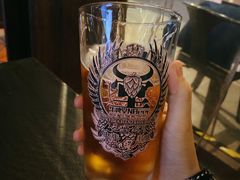 -牛啤堂(漳州古城店)