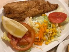 -火腿博物馆(马约尔广场店)