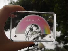 -舌尖上的石棉何雨露烧烤