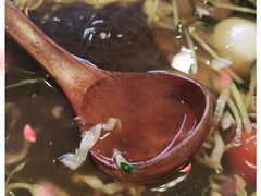 -服务大楼冷面(延大店)