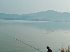 -西山风景区