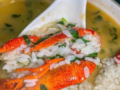 -虾乐园龙虾·夜宵(松江店)