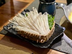 -湊湊火锅·茶憩(东城万达店)