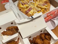 -易生活购物公园