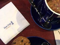 -bluefrog蓝蛙(水游城店)