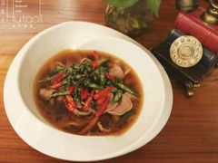 -胡桃里乐队酒馆(鎏嘉码头店)