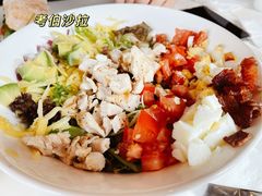 新元素经典考伯色拉-新元素(蓝色港湾店)