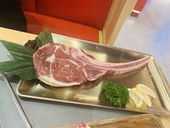 -龙虾奇迹(大华三路店)