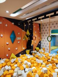 -meland(成都金牛凯德广场店)